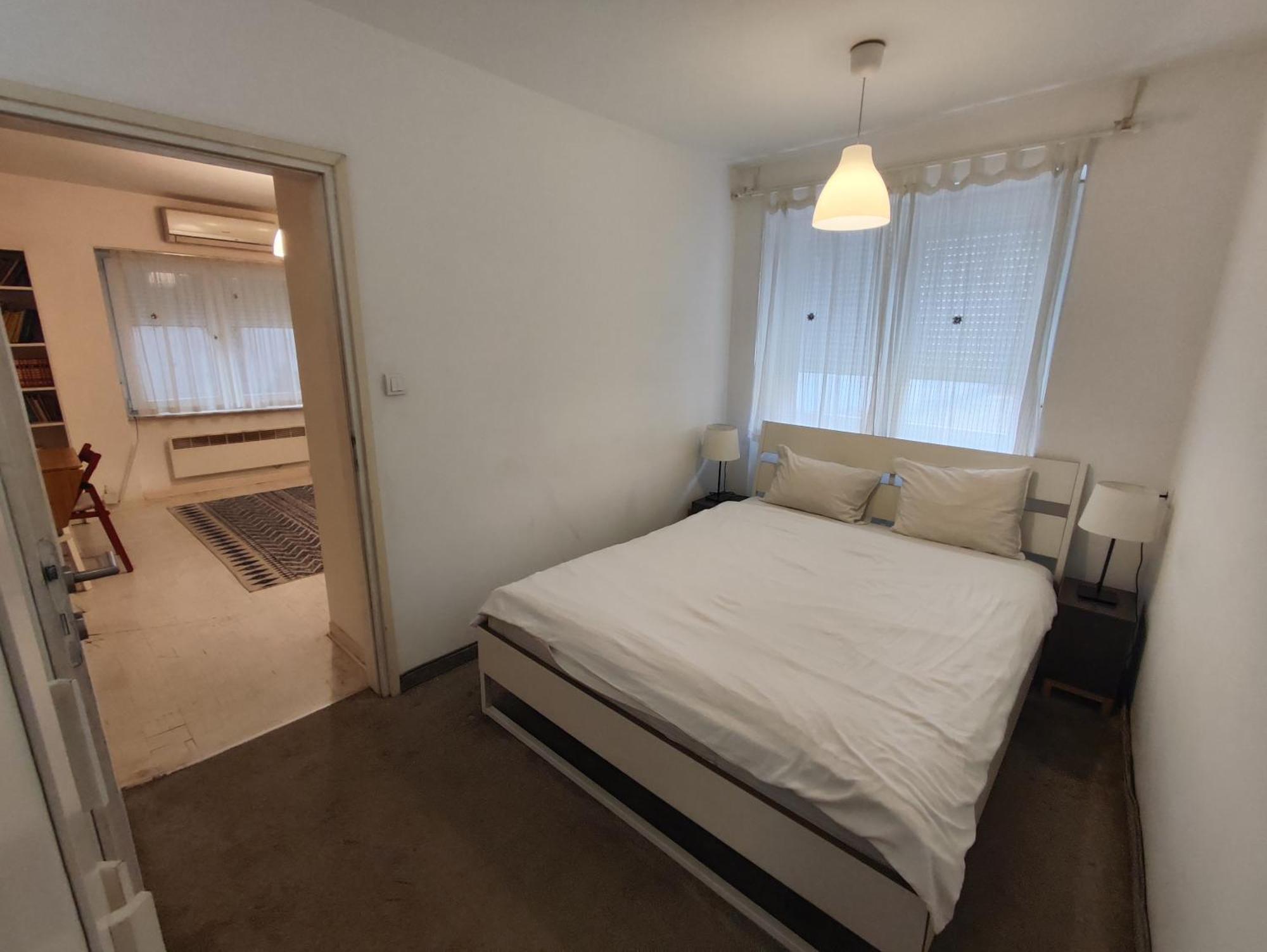 Balkan-Inn Apartments Bělehrad Pokoj fotografie